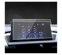 Protecteur écran Navigation Voiture pour Lexus pour NX 200 T 300h 2014-2017 Film Navigation GPS De Voiture Écran LCD Film De Protection en Verre Trempé Film Anti-Rayures Accessoire Protecteur d'écran