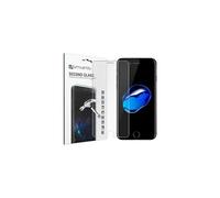Protecteur Ecran Second Glass pour iPhone 7 / iPhone 8