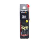 PROTECTEUR ELECTRO 500ML