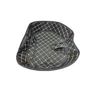 Protecteur en Doublure Coffre Seau Siège Moto pour Givi B27 B32 B360 B47 E43 E45 V47 E300 Moto Coffre Arrière Doublure Boîte À Bagages Intérieur Siège Sac