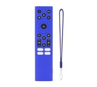 Protecteur en Silicone de qualité supérieure, avec poignée antidérapante et Conception Ouverte, étui de Protection pour télécommande ERF6A82