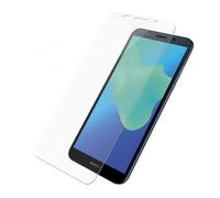 Protecteur en Verre trempé Huawei Honneur 7S - Y5 2