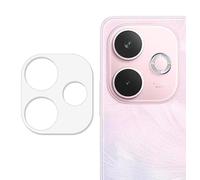 Protecteur en verre trempé pour caméra arrière Oppo A5 Pro 5G verre