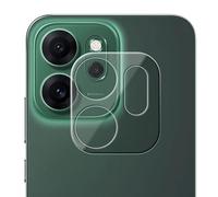 Protecteur en verre trempé pour caméra arrière Oppo Reno 14 F / 14F 5G verre