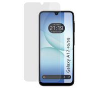 Protecteur en verre trempé pour Samsung Galaxy A17 4G / 5G verre