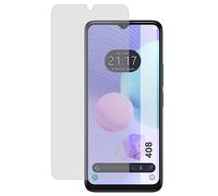 Protecteur en verre trempé pour TCL 408 verre