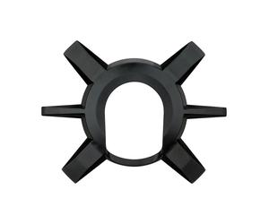 Protecteur étoile FSA Gossamer Pro Modular Agx Noir 48x32