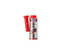 Protecteur filtre à particules diesel 250 ml - LIQUI MOLY 5148taille