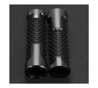 Protecteur Frein Guidon Accessoires De Moto Poignées De Guidon, Protection du Levier d'embrayage De Frein pour YZF R1 R3 R6 R15 R25 R125 600R YZF-R1 R7