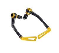 Protecteur Frein Guidon pour MT-03 MT-25 MT-125 MT03 MT25 MT125 Accessoires De Moto Garde-Arc Frein Embrayage Protection des Mains