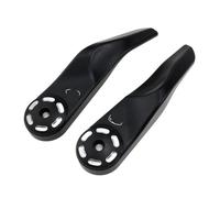 Protecteur Frein Guidon pour Multistrada 1200S 1260S 1200 pour Hypermotard 950 SP 950SP Accessoires Guidon Protège-Mains Protège-Mains Protec