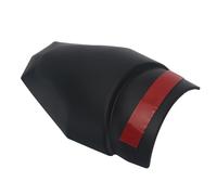 Protecteur Garde Boue Garde-boue Avant De Moto Extension Défense Moteur Pour R1200RT Pour Accessoires Pour R1250RT