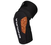 Protecteur Genou MT500 D30 noir