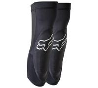 Fox Racing Enduro Knee Guard Black