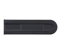 PROTECTEUR GUIDE 61x11CM MAKITA - 952020160