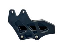 Protecteur Guide Chaîne Compatible Avec Crf150f 2003 2004 2005 2006 2007 2008 2009-2017 Protecteur Moto Rallye Dirt Pit Bike Coulisse Protection Transmission