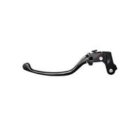 Protecteur Guidon Levier D'embrayage Pour R6S CANADA EUROPE VERSION Pour YZF R1 R6 Poignée De Frein Accessoires