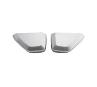 Protecteur Guidon Moto pour Go&ldWing GL1800 2018 2019 2020 2021 Housses De Protection Sacoche Accessoires Moto Bouclier