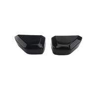 Protecteur Guidon Moto pour Go&ldWing GL1800 2018 2019 2020 2021 Housses De Protection Sacoche Accessoires Moto Bouclier