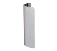 Protecteur Harvia Cilindro WL200PC