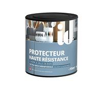 Protecteur Haute Resistance 500ml - ID Paris