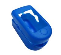 Protecteur hygiénique en silicone pour applications sanitaires faciles Housse de protection en silicone pour la santé