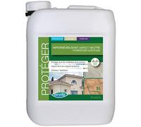 Protecteur imperméabilisant neutre 5L