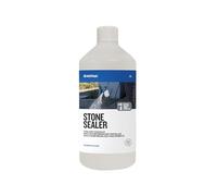 Protecteur impermeabilisant pour dallage - Scellant pour surfaces extérieures en pierre (1 L)