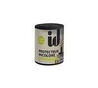 Protecteur Incolore 1L - ID Paris