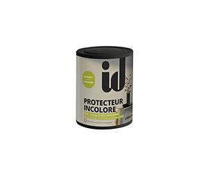 Protecteur Incolore 1L - ID Paris