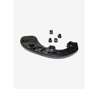 Protecteur inférieur SRAM guide chaînes X0 32-36 noir