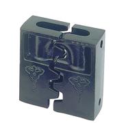 Protecteur intégral MULTLOCK - pour cadenas n°10 - 28300062