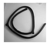 Protecteur Joint En Caoutchouc Pour Montant De Porte Pour Suzuki Pour SX4, Intérieur Cadre Carrosserie Garniture(Rear R)