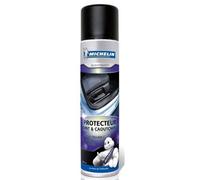 Protecteur Joints Et Caoutchouc Expert Michelin 400ml