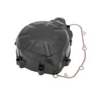 Protecteur latéral de Moteur de Moto Couvercle de Moteur pour Moto, Couvercle Stator, Carter générateur, Joint Coque Bobine pour Z900 900 ABS 2017 - 2022