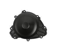 Protecteur latéral de Moteur de Moto Stator de pour Moto pour Couvercle Carter Moteur pour YZF R1 2009-2014
