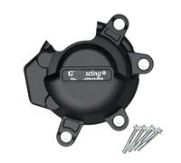 Protecteur latéral Moteur Accessoires Moto, Protection Moteur pour CBR650F 2014-2020 pour CBR650R CB650 2019-2020