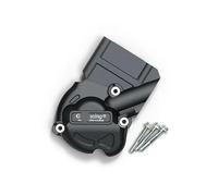 Protecteur latéral Moteur Capot de Protection Moteur pour Moto pour YZF R1 R1M 2015 2016 2017 2018 2019 2020 2021 2022 2023