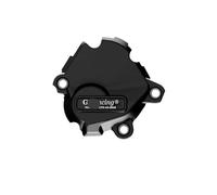 Protecteur latéral Moteur Housse de Protection Moteur pour CBR1000 RR R SP CBR1000RR 2020 2021 2023