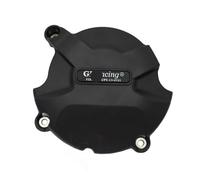 Protecteur latéral Moteur Housse de Protection Moteur pour Motos pour CBR1000RR CBR1000 RR 2008-2016 pour CBR1000RA pour Fireblade pour SP 2012-2013