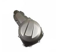 Protecteur latéral Moteur pour GT400 pour NK650 State Guest Couvercle latéral Gauche magnéto Moteur Accessoires Moto