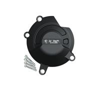 Protecteur latéral Moteur pour SV650 2015-2024 pour SV650X DL650 pour V-Strom/XT 2017-2024 Ensemble de Protection Moteur et d'embrayage Moto Accessoires