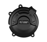 Protecteur latéral Moteur Protection Moteur pour CBR500R pour CB500F pour CB500X 2019-2024 Housse de Protection pour Moto Ensemble Housses