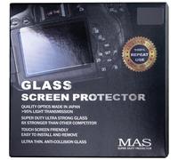 Protecteur LCD MAS 1200D | Liquidation : parti=parti