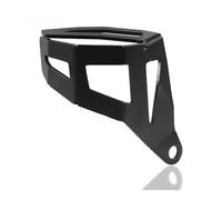 Protecteur Liquide Frein Arrière Réservoir Couvercle De Protection du Réservoir De Liquide De Frein Arrière De Moto, pour R1200GS LC 2013 2014 2015 2016 2017 2018 2019 2020 2021