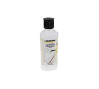 Protecteur liquide - KARCHER - Care Tex RM 762 - 500 ml - Prêt à l'emploi - Textiles