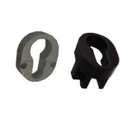 Protecteur M5AN1 A2P* VACHETTE 12475000