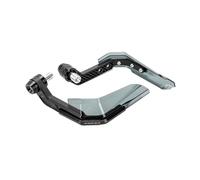 Protecteur Main pour Forza 125 250 300 350 750 Pare-Brise Poignée De Protection pour Scooter Et Motocross