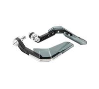 Protecteur Main pour Forza 125 250 300 350 750 Pare-Brise Poignée De Protection pour Scooter Et Motocross