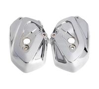 Protecteur Moteur Cache-culbuteurs Moto pour BMW R1250RS R1250RT 2019-2025 R1250 R 1250 RT RS Protection Moteur Coque Carter Allumage Moto